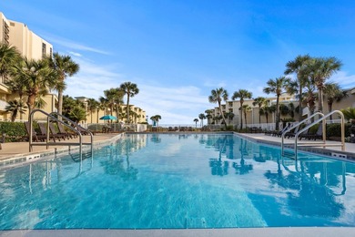 Direct Line Gulf View! Discover the beauty of Destin from this - photo 19
