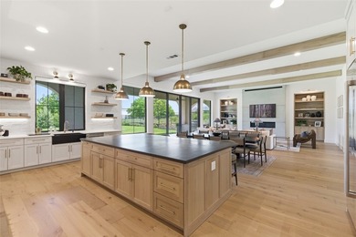 Located in the private gated community of Pepper Creek Ranch - photo 19