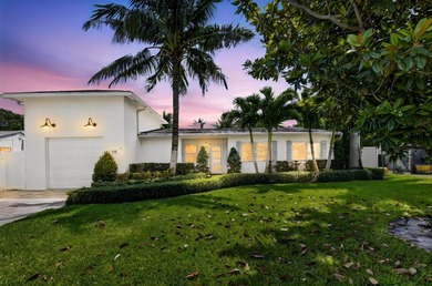 Your NEW *Winter* Address. Heated and Chilled Salt Water Pool - photo 19
