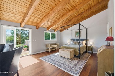 Nestled in the coveted Ben Johnson Fairway neighborhood of North - photo 20