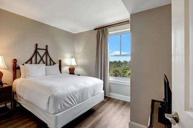 THIS BEAUTIFUL CORNER UNIT HAS BOTH BAY AND RESORT VIEWS! - photo 20