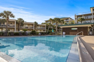 Direct Line Gulf View! Discover the beauty of Destin from this - photo 20