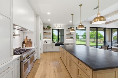 Located in the private gated community of Pepper Creek Ranch - photo 20