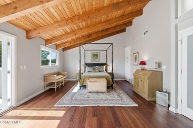 Nestled in the coveted Ben Johnson Fairway neighborhood of North - photo 21