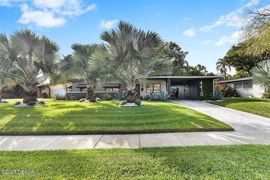 Lake Holden Home For Sale in Orlando Florida