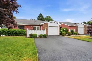 Bright 1 Bedroom Unit in the Highly-Desired Fairfield Saint - photo 1