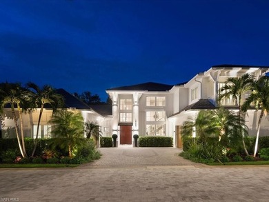 At the intersection of privacy, prestige, and unparalleled - photo 1