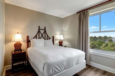 THIS BEAUTIFUL CORNER UNIT HAS BOTH BAY AND RESORT VIEWS! - photo 22