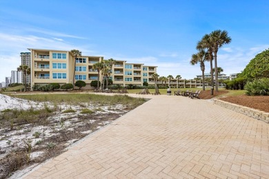 Direct Line Gulf View! Discover the beauty of Destin from this - photo 22