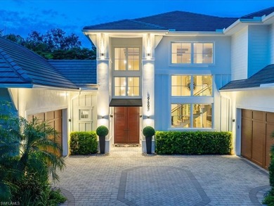 At the intersection of privacy, prestige, and unparalleled - photo 2