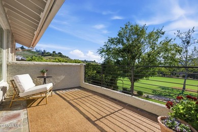 Nestled in the coveted Ben Johnson Fairway neighborhood of North - photo 23