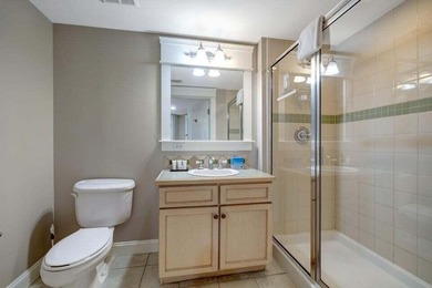 THIS BEAUTIFUL CORNER UNIT HAS BOTH BAY AND RESORT VIEWS! - photo 23
