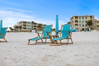 Direct Line Gulf View! Discover the beauty of Destin from this - photo 23