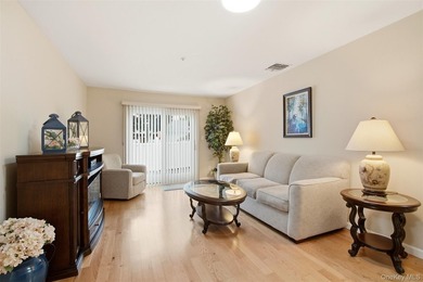Bright 1 Bedroom Unit in the Highly-Desired Fairfield Saint - photo 3