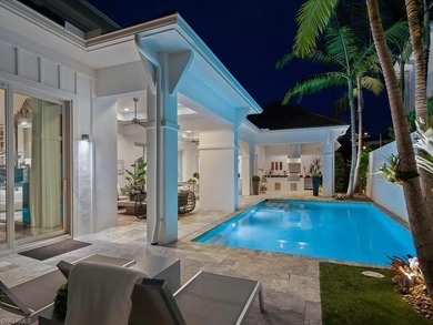 At the intersection of privacy, prestige, and unparalleled - photo 3