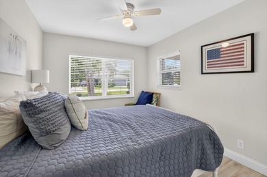 Your NEW *Winter* Address. Heated and Chilled Salt Water Pool - photo 23