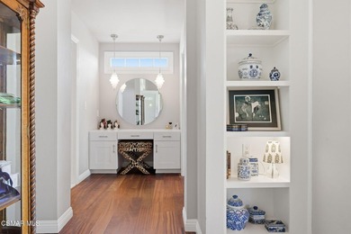 Nestled in the coveted Ben Johnson Fairway neighborhood of North - photo 24