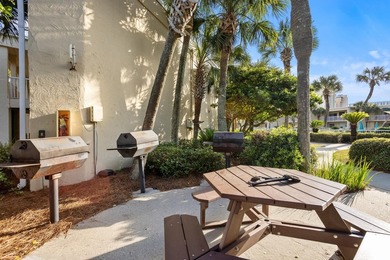 Direct Line Gulf View! Discover the beauty of Destin from this - photo 24