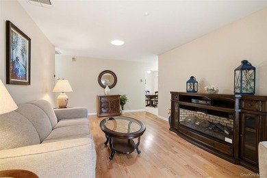 Bright 1 Bedroom Unit in the Highly-Desired Fairfield Saint - photo 4