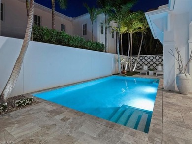 At the intersection of privacy, prestige, and unparalleled - photo 4