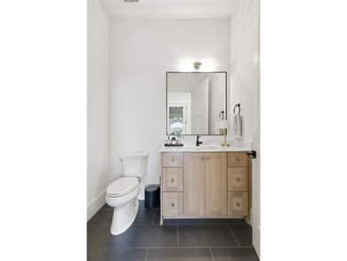 Located in the private gated community of Pepper Creek Ranch - photo 24