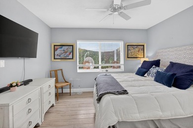Your NEW *Winter* Address. Heated and Chilled Salt Water Pool - photo 24