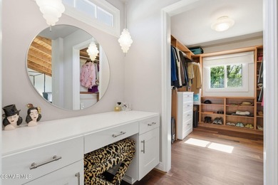 Nestled in the coveted Ben Johnson Fairway neighborhood of North - photo 25