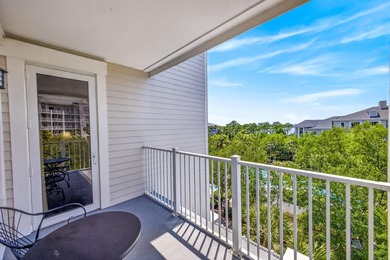 THIS BEAUTIFUL CORNER UNIT HAS BOTH BAY AND RESORT VIEWS! - photo 25