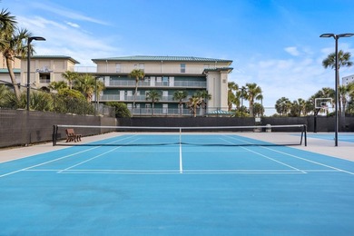 Direct Line Gulf View! Discover the beauty of Destin from this - photo 25
