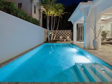 At the intersection of privacy, prestige, and unparalleled - photo 5