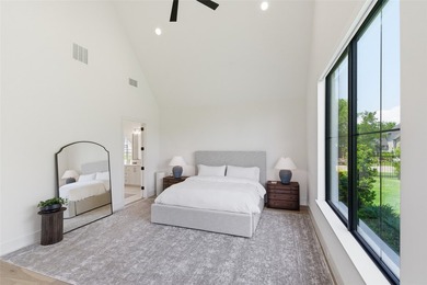 Located in the private gated community of Pepper Creek Ranch - photo 25
