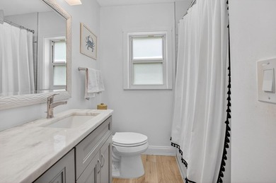 Your NEW *Winter* Address. Heated and Chilled Salt Water Pool - photo 25