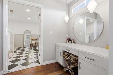 Nestled in the coveted Ben Johnson Fairway neighborhood of North - photo 26