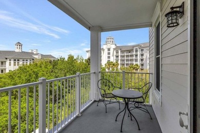 THIS BEAUTIFUL CORNER UNIT HAS BOTH BAY AND RESORT VIEWS! - photo 26
