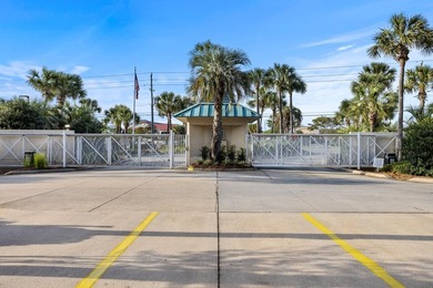 Direct Line Gulf View! Discover the beauty of Destin from this - photo 26