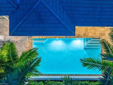 At the intersection of privacy, prestige, and unparalleled - photo 6