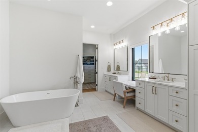 Located in the private gated community of Pepper Creek Ranch - photo 26