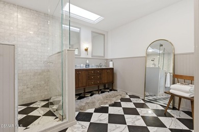 Nestled in the coveted Ben Johnson Fairway neighborhood of North - photo 27