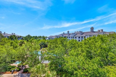 THIS BEAUTIFUL CORNER UNIT HAS BOTH BAY AND RESORT VIEWS! - photo 27