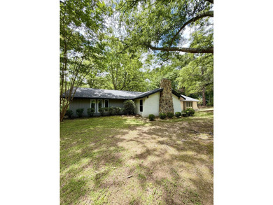 Welcome to this beautiful, completely renovated from top to - photo 27