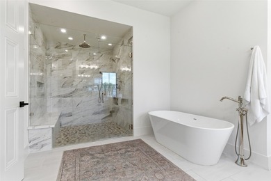 Located in the private gated community of Pepper Creek Ranch - photo 27