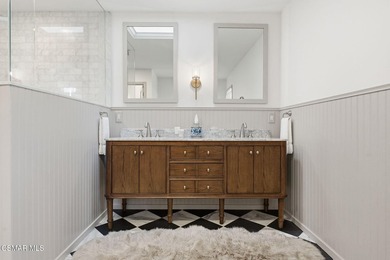 Nestled in the coveted Ben Johnson Fairway neighborhood of North - photo 28