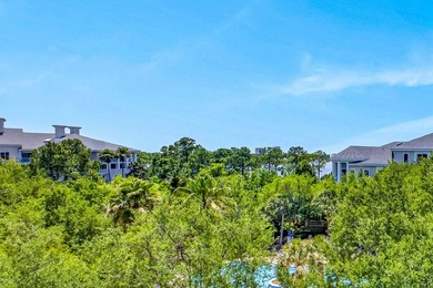 THIS BEAUTIFUL CORNER UNIT HAS BOTH BAY AND RESORT VIEWS! - photo 28