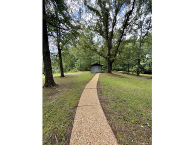 Welcome to this beautiful, completely renovated from top to - photo 28