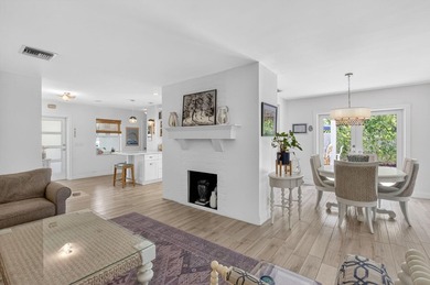 Your NEW *Winter* Address. Heated and Chilled Salt Water Pool - photo 28