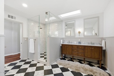 Nestled in the coveted Ben Johnson Fairway neighborhood of North - photo 29