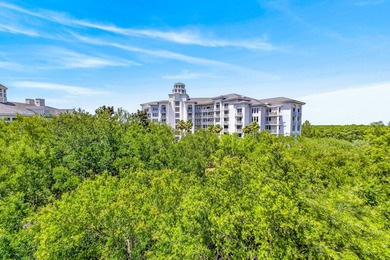 THIS BEAUTIFUL CORNER UNIT HAS BOTH BAY AND RESORT VIEWS! - photo 29