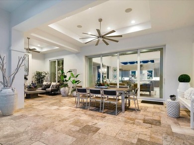 At the intersection of privacy, prestige, and unparalleled - photo 9