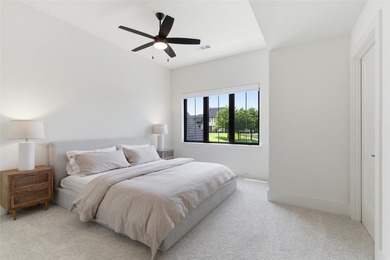 Located in the private gated community of Pepper Creek Ranch - photo 29