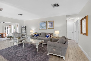 Your NEW *Winter* Address. Heated and Chilled Salt Water Pool - photo 29